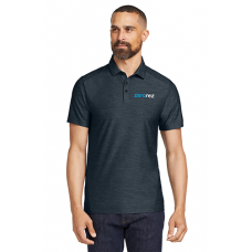 OGIO ® Slate Polo