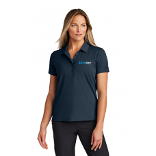 OGIO® Women's Regain Polo