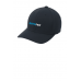 Port Authority® Flexfit® Wool Blend Cap