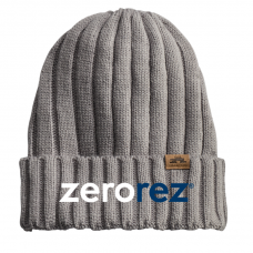 LIMITED EDITION Spacecraft Throwback Beanie