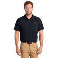 CornerStone® Select Lightweight Snag-Proof Polo Shirt