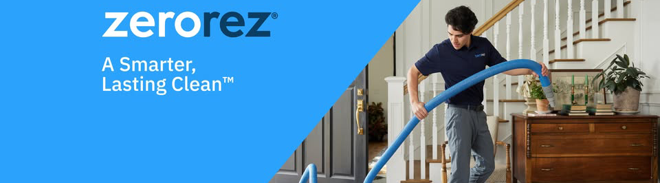 zerorez demo