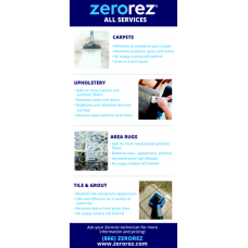 Zerorez LeaveBehindRackCard-noducts