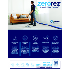 Zerorez_onesheet