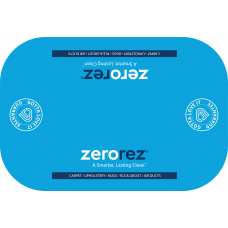 Zerorez Table Cloth