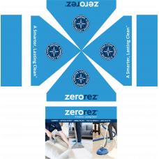 Zerorez 10ft-x-10ft-standard-tent-template