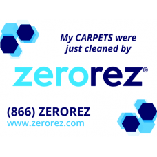 Zerorez Yard_Signs_After 2