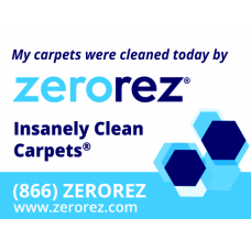 Zerorez Yard_Signs_After 3