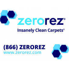 Zerorez Yard_Signs_General 2