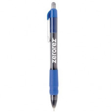 MaxGlide Pure