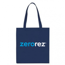 Non-Woven Economy Tote Bag