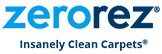 zerorez